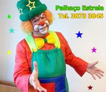 Pirulito Recreações foto 3